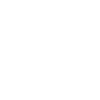 Mm 01