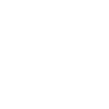 Apd 01