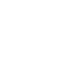 Ff 01