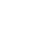 Imom 01