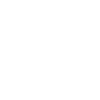 Sm 01
